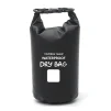Рюкзак Armorstandart Waterproof Outdoor Gear 20L Black (ARM59238) - 1