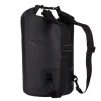 Рюкзак Armorstandart Waterproof Outdoor Gear 20L Black (ARM59238) - 2