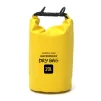 Рюкзак Armorstandart Waterproof Outdoor Gear 20L Yellow (ARM59239) - 1