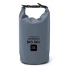 Рюкзак Armorstandart Waterproof Outdoor Gear 20L Grey (ARM59240) - 1