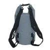 Рюкзак Armorstandart Waterproof Outdoor Gear 20L Grey (ARM59240) - 2
