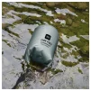 Рюкзак Armorstandart Waterproof Outdoor Gear 20L Grey (ARM59240) - 3