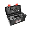 Ящик для інструментів Stark Classic 19" 230x480x230 мм (100004019) - 3