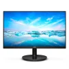 Монитор Philips 27" 272V8LA/00 VA Black - 1