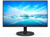 Монитор Philips 27" 271V8LA/00 VA Black - 1
