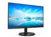 Монитор Philips 27" 271V8LA/00 VA Black - 2
