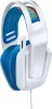 Гарнітура Logitech G335 White (981-001018) - 3