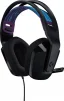 Гарнітура Logitech G335 Black (981-000978) - 2