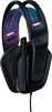 Гарнітура Logitech G335 Black (981-000978) - 3