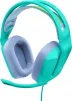 Гарнітура Logitech G335 Mint (981-001024) - 1