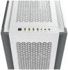 Корпус Corsair 7000D Airflow White (CC-9011219-WW) без БЖ - 3