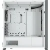 Корпус Corsair 7000D Airflow White (CC-9011219-WW) без БЖ - 4