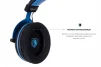 Гарнітура Sades SA-723 Mpower Blue/Black (sa723blj) - 7