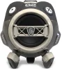 Акустична система GravaStar Venus Sci-fi White (gsg2wht) - 1