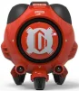 Акустична система GravaStar Venus Sci-fi Red (gsg2red) - 2