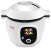 Мультиварка-скороварка Tefal CY851130 - 1
