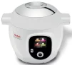 Мультиварка-скороварка Tefal CY851130 - 3