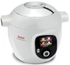 Мультиварка-скороварка Tefal CY851130 - 4