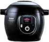 Мультиварка-скороварка Tefal CY855830 - 1