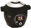 Мультиварка-скороварка Tefal CY855830 - 2