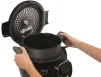 Мультиварка-скороварка Tefal CY855830 - 4