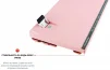 Клавіатура Motospeed K82 Outemu Blue Pink (mtk82pmb) - 5