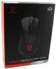 Мишка Motospeed V100 (mtv100) Black USB - 9