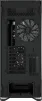 Корпус Corsair iCUE 7000X RGB Tempered Glass Black (CC-9011226-WW) без БП - 6