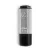 Флеш-накопичувач USB 8GB T&G 121 Vega Series Silver (TG121-8GBSL) - 2