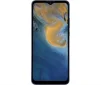 Смартфон ZTE Blade A51 2/32GB Dual Sim Blue - 2