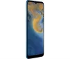 Смартфон ZTE Blade A51 2/32GB Dual Sim Blue - 4