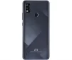 Смартфон ZTE Blade A51 2/32GB Dual Sim Gray - 3
