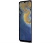 Смартфон ZTE Blade A51 2/32GB Dual Sim Gray - 4