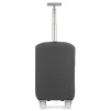 Чохол для валізи Sumdex M Dark Grey (ДХ.01.Н.23.41.000) - 1