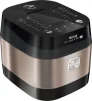 Мультиварка Tefal MultiCook & Stir RK905A34 - 1