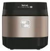 Мультиварка Tefal MultiCook & Stir RK905A34 - 2