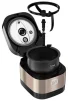Мультиварка Tefal MultiCook & Stir RK905A34 - 6
