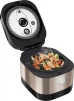 Мультиварка Tefal MultiCook & Stir RK905A34 - 7