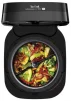 Мультиварка Tefal MultiCook & Stir RK905A34 - 8