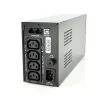 Джерело безперебійного живлення RTP600L-UX-IEC Proxima-L 360W (RTP600L-UX-IEC/06802) - 2