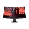 Монитор DELL 27" S2722DGM (210-AZZD) VA Black Curved - 2