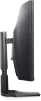 Монитор DELL 31.5" S3222DGM (210-AZZH) VA Black Curved - 6