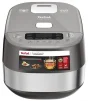 Мультиварка Tefal RC Multicooker RK802B34 - 2