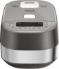 Мультиварка Tefal RC Multicooker RK802B34 - 3