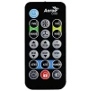 Пристрій для керування RGB підсвічуванням AeroCool H66F (ACFC-XX56910.01) - 3