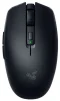 Мышь беспроводная Razer Orochi V2 Wireless Black (RZ01-03730100-R3G1) - 1