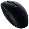 Мышь беспроводная Razer Orochi V2 Wireless Black (RZ01-03730100-R3G1) - 2