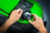 Мышь беспроводная Razer Orochi V2 Wireless Black (RZ01-03730100-R3G1) - 5