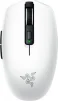 Мышь беспроводная Razer Orochi V2 Wireless White (RZ01-03730400-R3G1) - 1