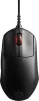 Мышь SteelSeries Prime Plus Black (62490) - 1